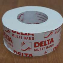 Соединительная лен Delta-Multi Band M 60, в Ессентуках