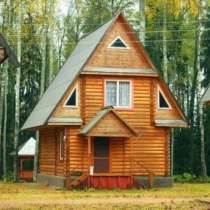 Отдых на Верхневолжских озерах Селигера, в Кирове