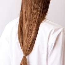 Волосы. Дорого, в Махачкале