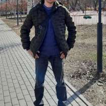 Виктор, 34 года, хочет познакомиться – Ищу подругу), в Наро-Фоминске