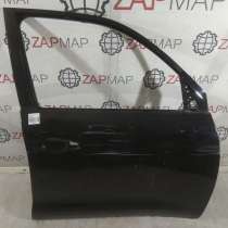 6700160671 Toyota Land Cruiser J XI Рест 2 S, в г.Баку
