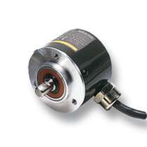 Ремонт серводвигателей сервомоторов servo motor резольвер, в Санкт-Петербурге