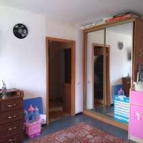 Сдается однокомнатная квартира по адресу ул Луначарского, 10, в Пензе