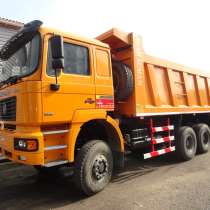 SHACMAN 6x6 SX3258DR386, в Якутске