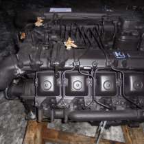 Двигатель камаз 740.31 (260л/с, тнвд bocsh )от 317 000 рубле, в Улан-Удэ