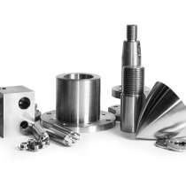 Металлообработка. Изготовление штампов. Штамповка, в Нижнем Новгороде