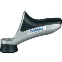 Рукоятка для гравера Dremel 26150577JA, в г.Тирасполь