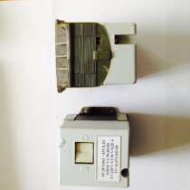 Трансформаторы разделительные осзр-0,063, в Москве