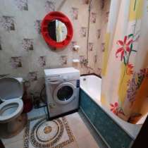 Сдается однушка на длительный срок. ул. Поликарпова 7, в Ливнах