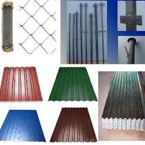 Продам столбы, в Десногорске