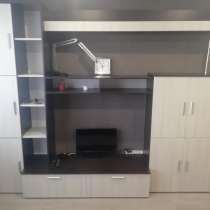 Сдаю 1-к квартиру на ул. Ленина 47, в Мариинске