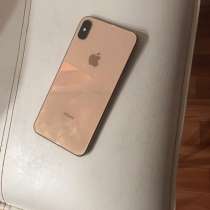 IPhone XS Max, в Казани