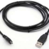 Кабель для планшета Micro Usb, в Москве