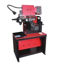 Продам C9372 Станок для обработки тормозных барабанов и диск, в Старом Осколе