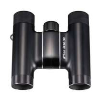 Бинокль Nikon Aculon T51 10x24 Black, в г.Тирасполь