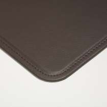 Продаю бювар, в Москве