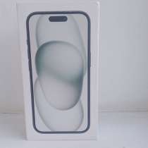 Apple IPhone 15, в Краснодаре