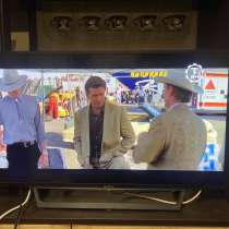 Поменяю на машину, в Москве