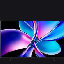 Телевизор, в Москве