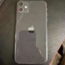 Айфон 11, в Артеме