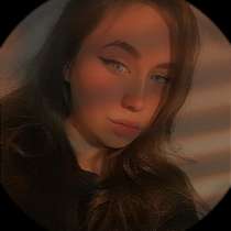 Ищу работу, в Самаре