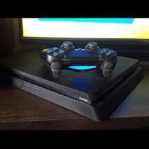 PS4, в Ставрополе