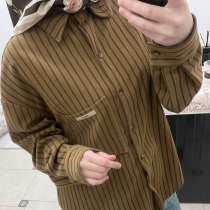 Б/у, в Махачкале