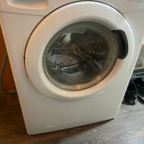 Стиральная машинка, в Челябинске