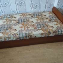 Продам кровать, в Владивостоке