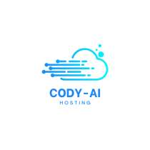 Высокоскоростной хостингдля студентов cody-ai. org, в г.Таш-Кумыр