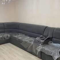 Диван, в Буйнакске