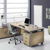 Кабинеты для руководителей Россия, Италия, Германия, в Екатеринбурге