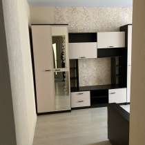 Задача квартиры в аренду, в Краснодаре