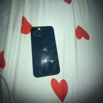 Айфон14, в Белгороде