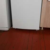 Продам морозильную камеру за 5000 пишите, в Красноярске