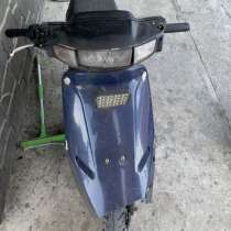 Рама Хонда Дио 18, в Ростове-на-Дону