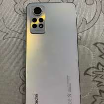 РЕДМИ НОУТ 12ПРО, в Назране