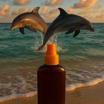 Делаю красивые обложки, для максимальной быстрой продажи!!!, в Москве