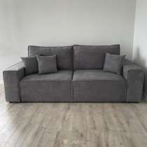 Отдам диван бесплатно, в Москве