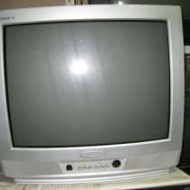 телевизор Витязь 54см, в Томске