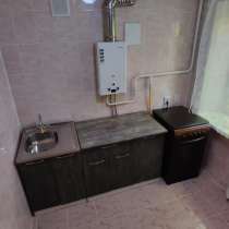 1ком. кв.31кв. м ул Лизы Чайкиной 39, в Таганроге