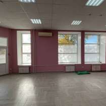 Помещение под столовую на трассе 250 м2 от собственника, в Санкт-Петербурге