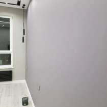 Мастер на все руки Burbank, Glendale, North Hollywood, в г.North Hollywood