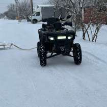 Квадроцикл 200 кубов, в Москве