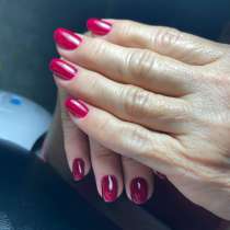 Наращивания ногтей, гель лак, педикюр ?, в Кагальницкой