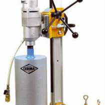 Установки алмазного бурения, в Казани