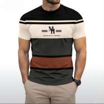 Футболка мужская 54-56, в Санкт-Петербурге