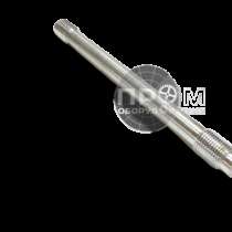 Шпилька 4Д49.36.03, в Брянске