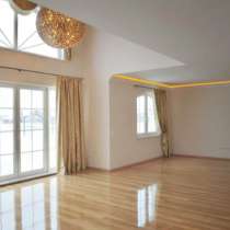 Комплексный ремонт помещений, в Энгельсе