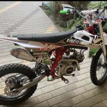 Питбаик 140 мрз, в Аксае